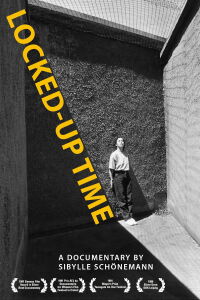 Locked Up Time (1991)