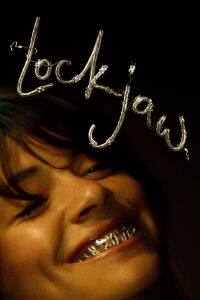 Lockjaw (2026)