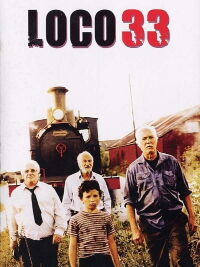 Loco 33 (2002)