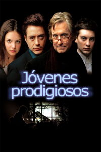 Loco fin de semana (2000)