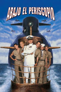 Locos a Bordo (1996)