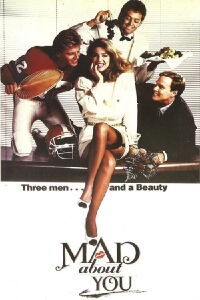 Locos por ti (1989)