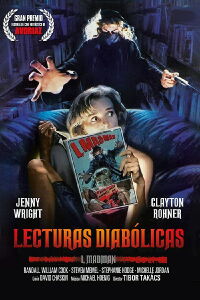 Locura asesina (1989)