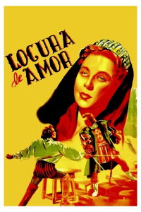 Locura de amor (1948)
