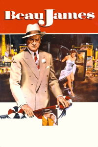 Locuras de Nueva York (1957)