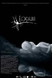 Locus (2016)