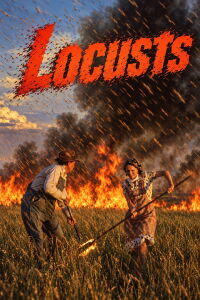 Locusts (1974)