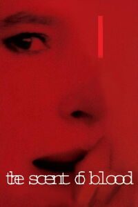 L'odore del sangue (2004)