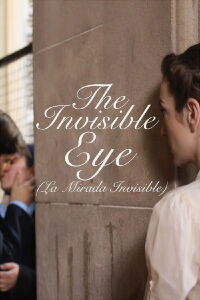 L'oeil invisible (2010)