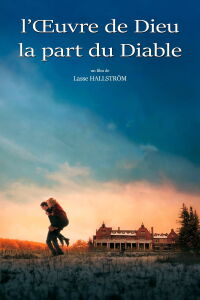 L'Oeuvre de Dieu, La Part du Diable (1999)
