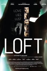 Loft (2010)
