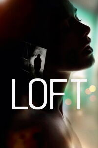 Loft (2010)