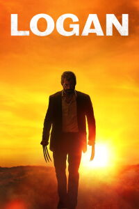 Logan (2017)