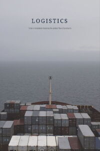 Logistics (2012)