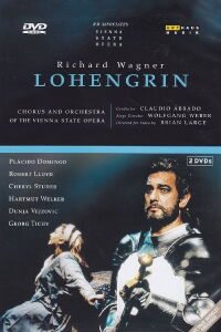 Lohengrin (1990)
