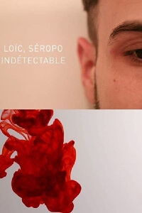 Loïc, séropo indétectable (2019)