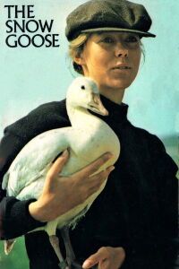 L'Oie des neiges (1971)
