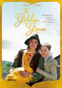L'oie d'or (2013)