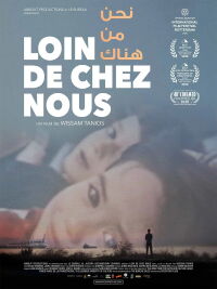 Loin de chez nous (2022)