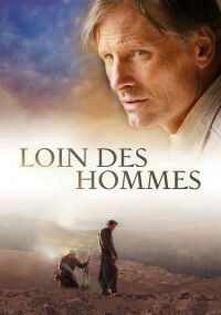 Loin des hommes (2015)