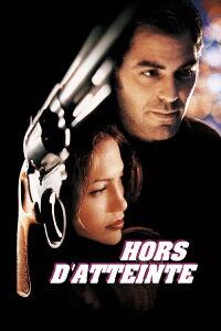 Loin des regards (1998)