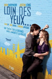 Loin des yeux (2010)