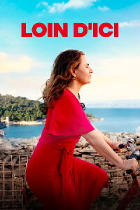 Loin d'ici (2023)