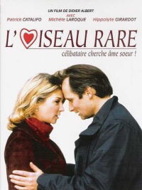L'Oiseau rare (2001)
