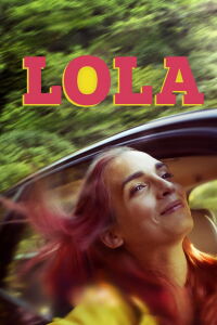 Lola (2019)