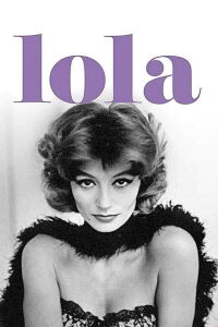 Lola (1961)