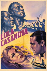 Lola Casanova (1949)