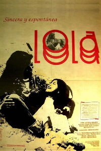 Lola (1989)