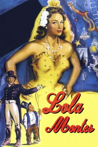 Lola Montès (1955)