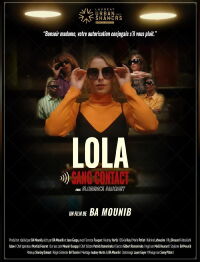 Lola sang contact (2024)