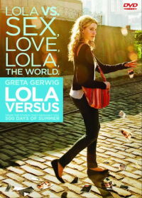 Lola Versus (2012)
