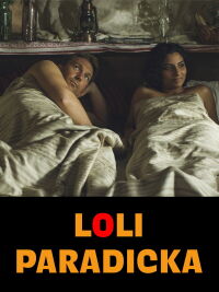 Loli paradička (2019)