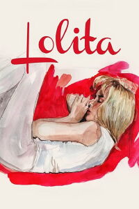 Lolita (1962)