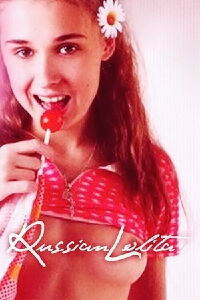 Lolita Rusa (2007)