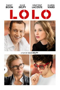 Lolo (2015)