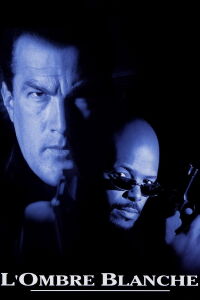 L'Ombre blanche (1996)