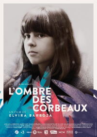 L'ombre des corbeaux (2022)