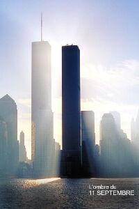 L'ombre du 11 septembre (2011)