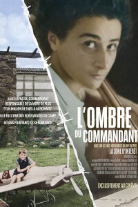 L’Ombre Du Commandant (2024)