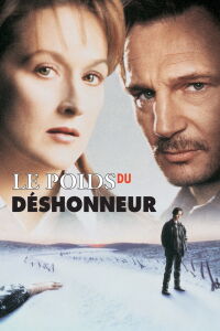 L'ombre du doute (1996)