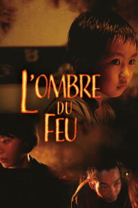 L’Ombre du feu (2023)