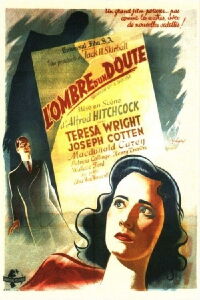 L'Ombre d'un doute (1943)