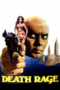 L'ombre d'un tueur (1976)