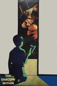 L'Ombre d'une roue (1970)