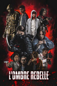 L'Ombre rebelle (2024)