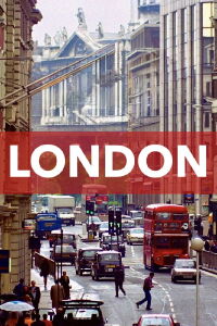London (1994)